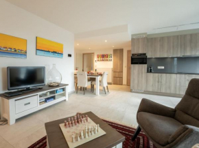 Apartment Cosy by Interhome
